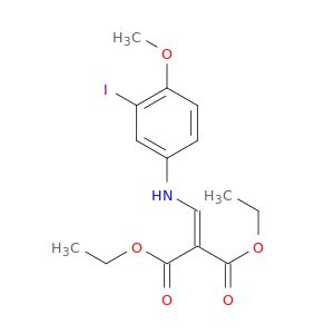 AY07888