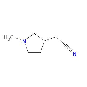 AY07630