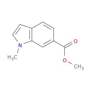 AB75504