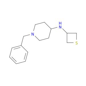 BM58904