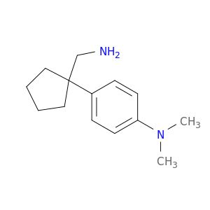 AE69353