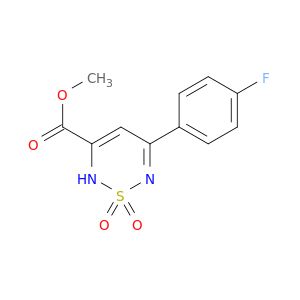 BA42092