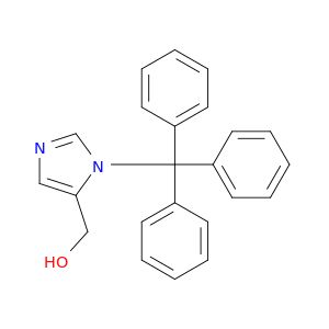 AD43283