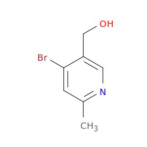 BL27203