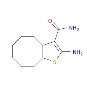 AF57863