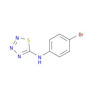 BF82931