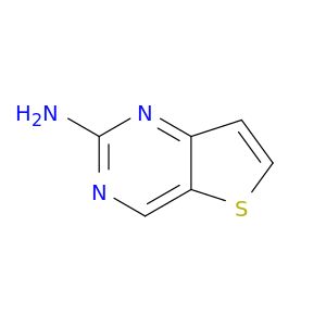 AA10609