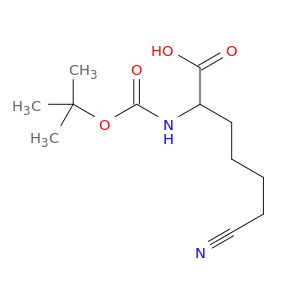 AW45334