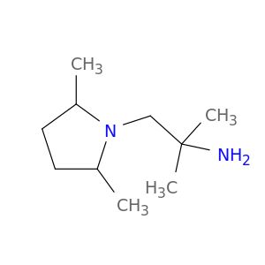 BO47864