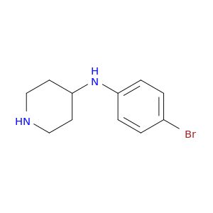 BJ72769