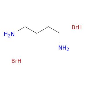 BA02484