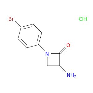 AV73888