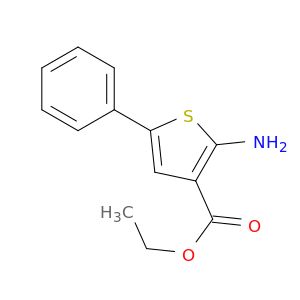 AD22591