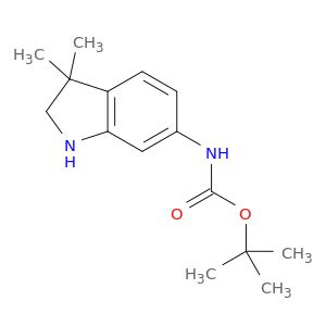 AX14173