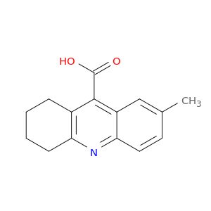 AF59553