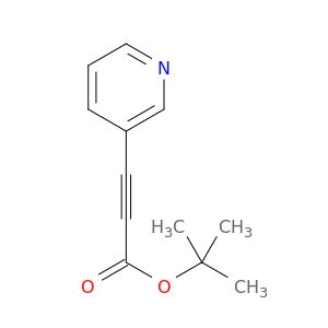 BA13295