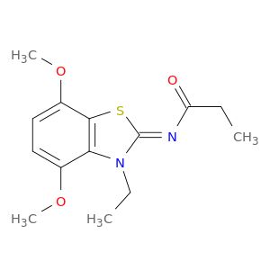 BB47737