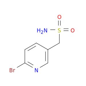 BJ84949