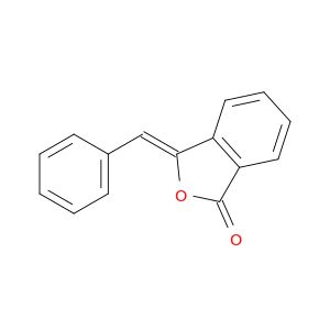 AI52890