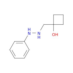 BA59109