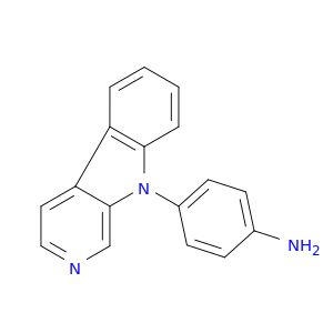 AF62606