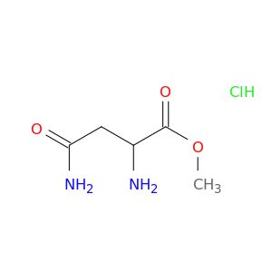 AW49338