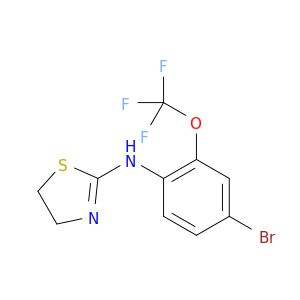 BA23910