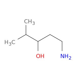 AO85144
