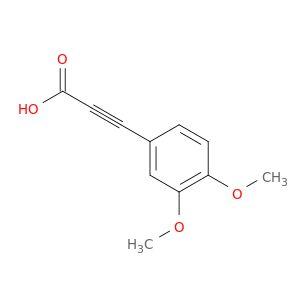 AD23430