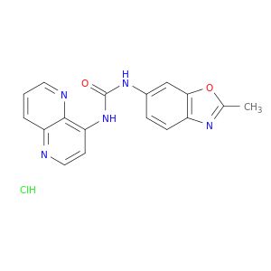 AB26919