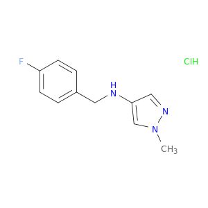 BA45738