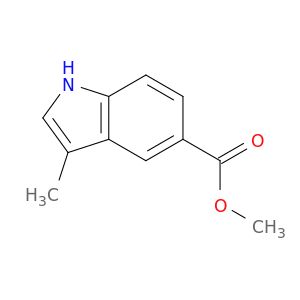 AG81050