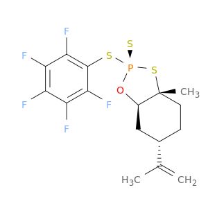 BF29808