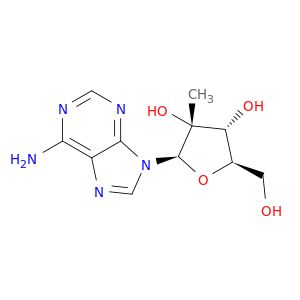 AD48232