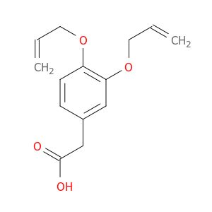 AX08752