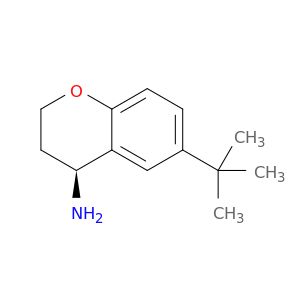 BA12875