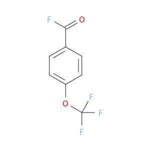 AF60214