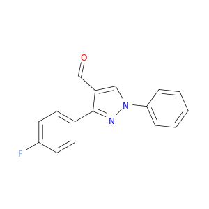 AF67926
