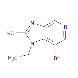 AW32743