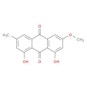 AD21129