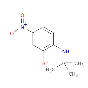 AB77808