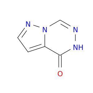AG80251