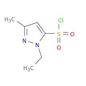AI89747