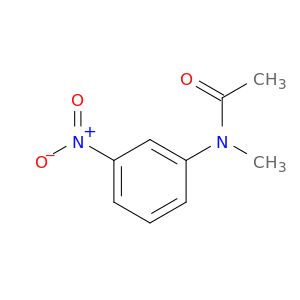 AD61088