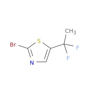 BL54151