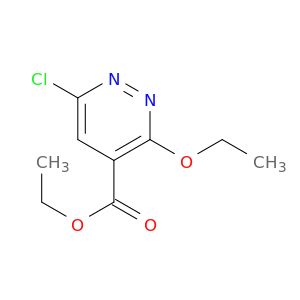 AW42093