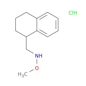 AW36456