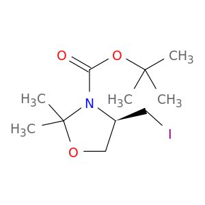 AX03004
