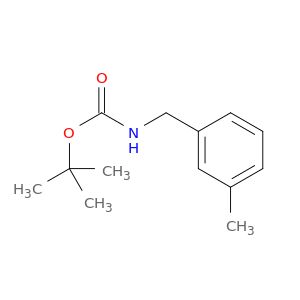 BA08243
