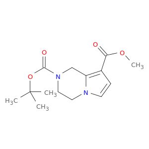 BH69276